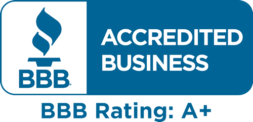 Better Business Bureau