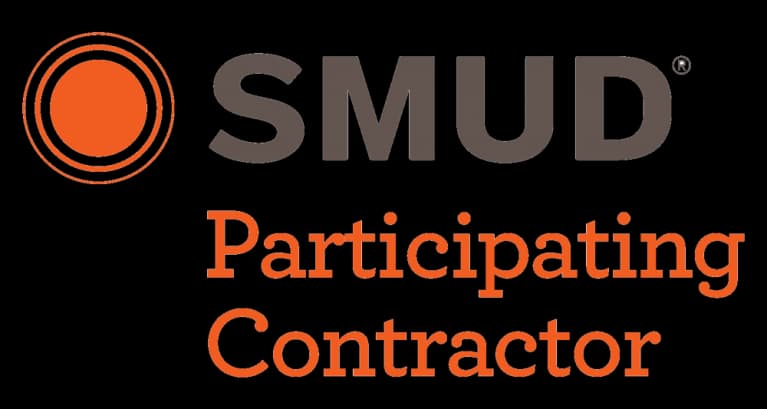 SMUD